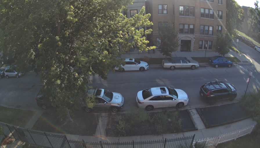 Reolink Camera One_00_Reolink Home Hub One_20250915082939.jpg